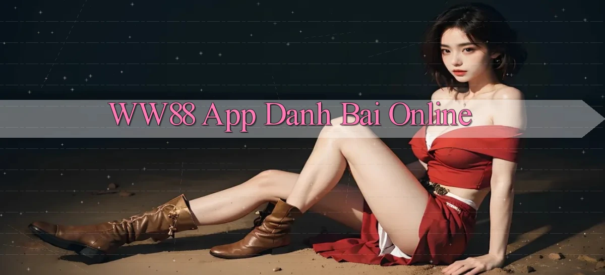 ww88 app danh bai online