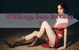 ww88 app danh bai online