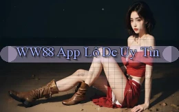 ww88 app lô de uy tín