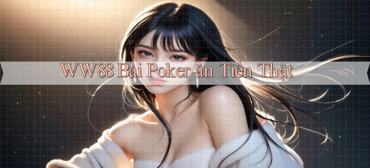 ww88   Website Game Online   Lối Vào 24h