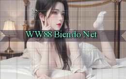 ww88 biendo net