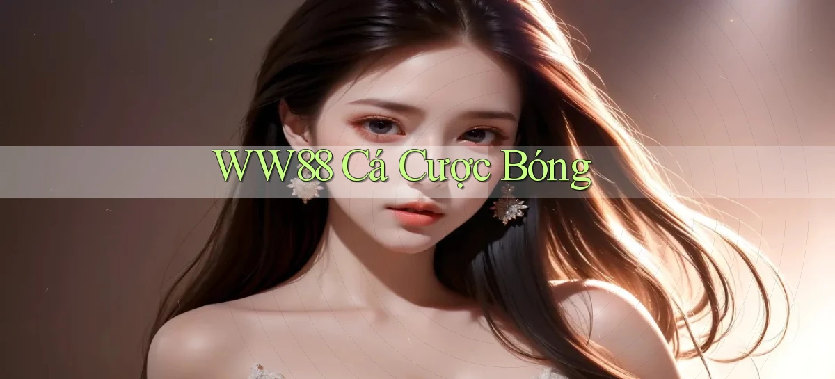 ww88 cá cược bóng