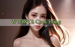 ww88 cá cược bóng
