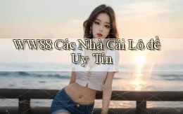 ww88 các nhà cái lô đề uy tín