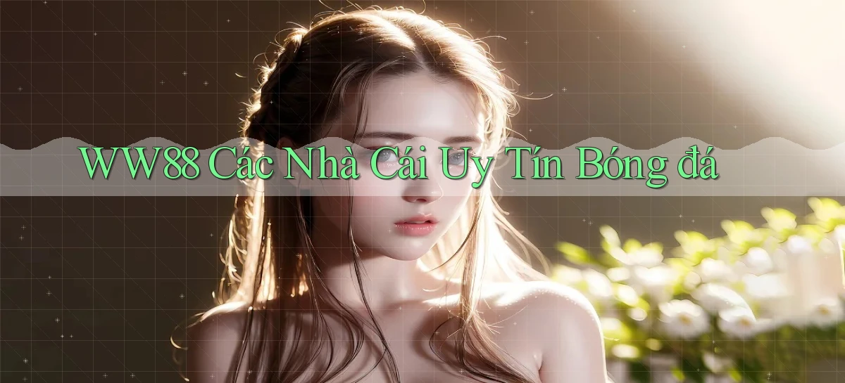 ww88 các nhà cái uy tín bóng đá