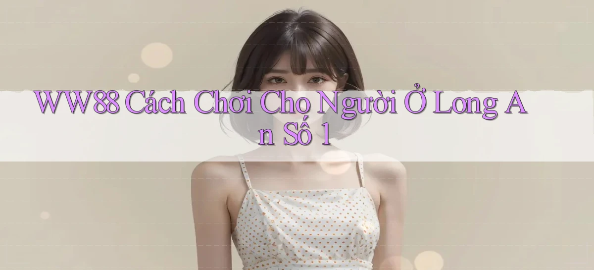 ww88   Website Game Online   Lối Vào 24h