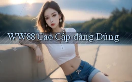 ww88 cao cấp đáng dùng