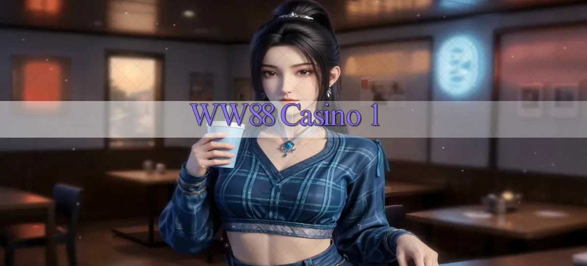 ww88 casino 1