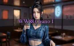 ww88 casino 1