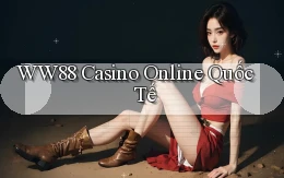 ww88 casino online quốc tế