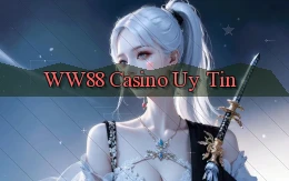 ww88 casino uy tin