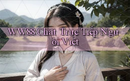 ww88 chat trực tiếp người việt