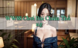 ww88  chơi bài chiến thắng