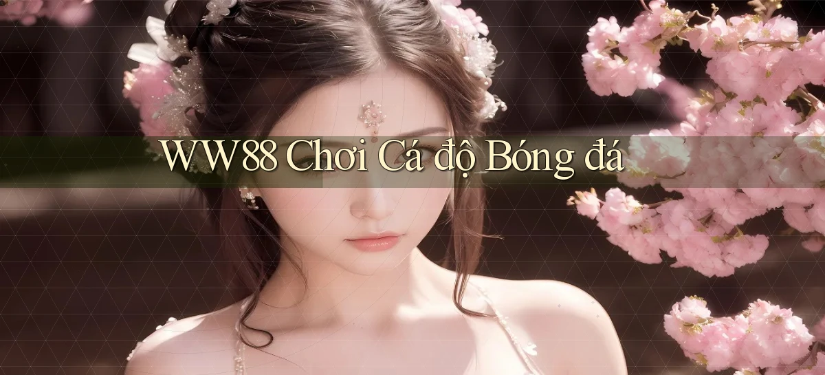 ww88 chơi cá độ bóng đá