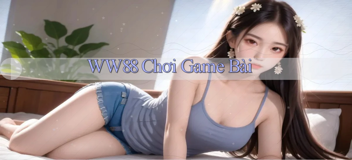 ww88   Website Game Online   Lối Vào 24h