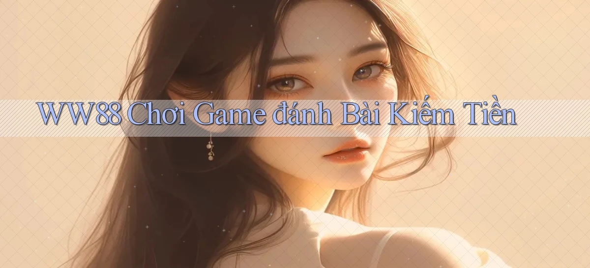 ww88   Website Game Online   Lối Vào 24h