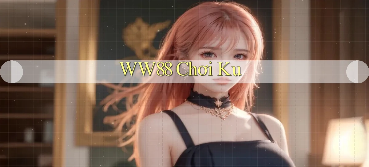 ww88 chơi ku