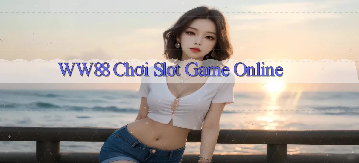 ww88   Website Game Online   Lối Vào 24h