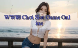 ww88 chơi slot game online