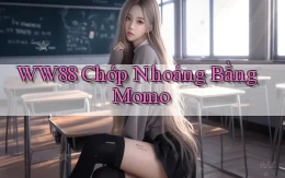 ww88 chớp nhoáng bằng momo