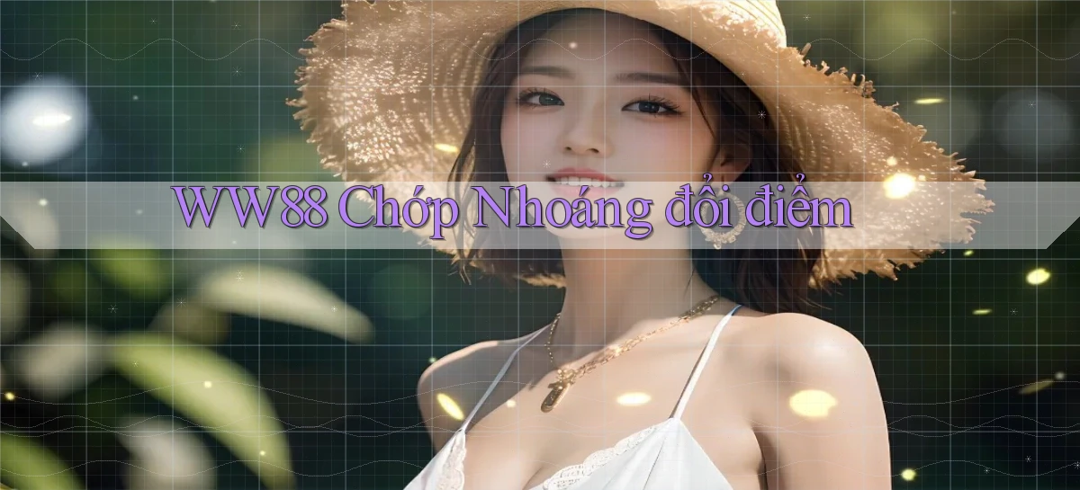 ww88   Website Game Online   Lối Vào 24h