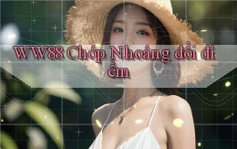 ww88 chớp nhoáng đổi điểm