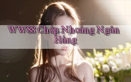 ww88 chớp nhoáng ngân hàng