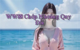 ww88 chớp nhoáng quy đổi