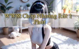 ww88 chớp nhoáng rút 1 phút