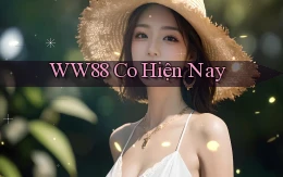 ww88 co hiện nay