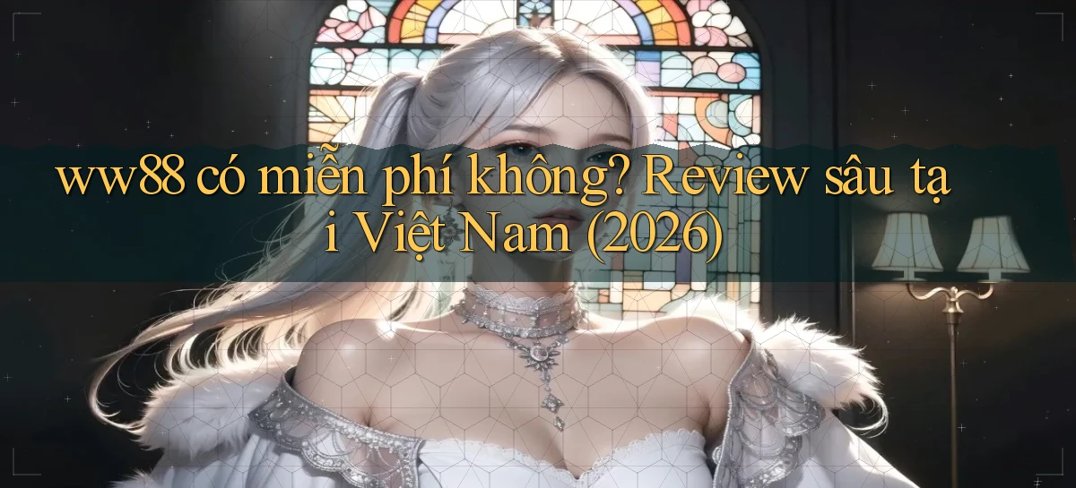 ww88   Website Game Online   Lối Vào 24h