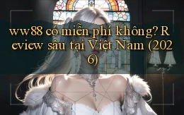 ww88 có miễn phí không review sâu tại Việt Nam (2026)