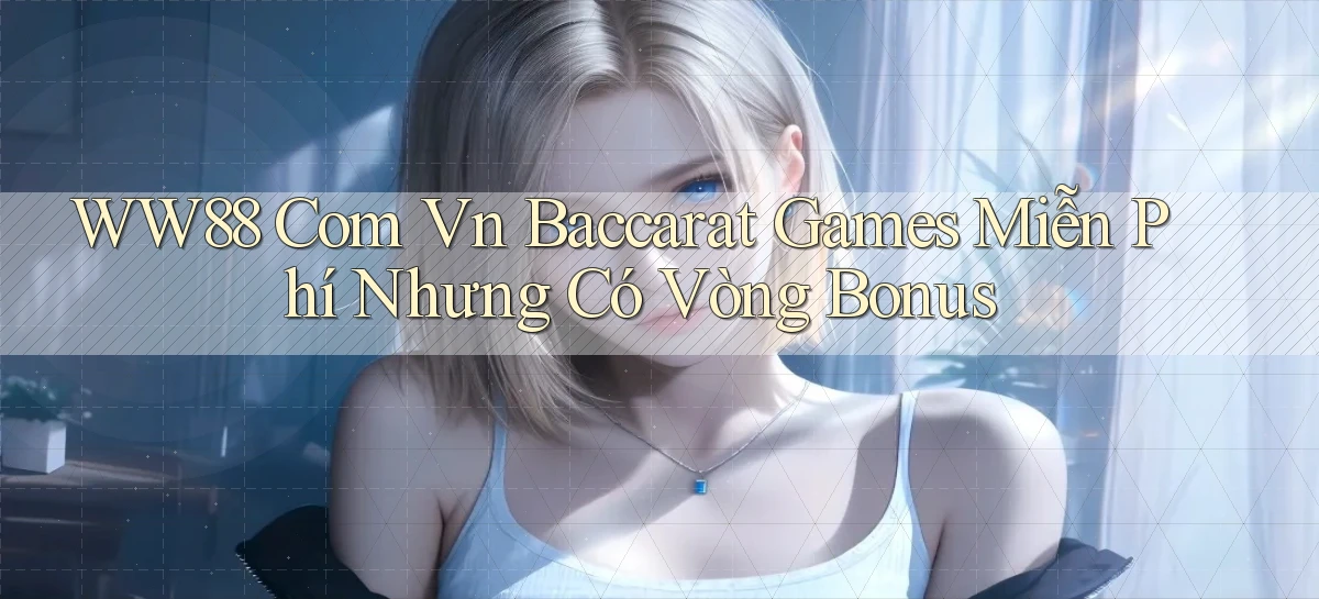 ww88   Website Game Online   Lối Vào 24h
