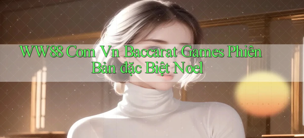 ww88   Website Game Online   Lối Vào 24h