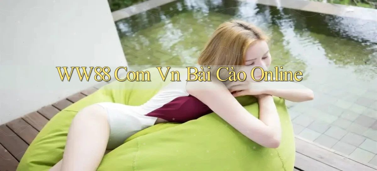 ww88 com vn bài cào online