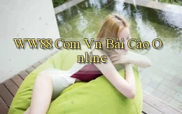 ww88 com vn bài cào online