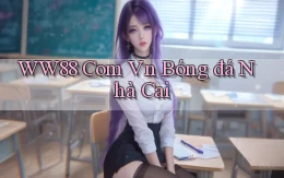 ww88 com vn bóng đá nhà cai