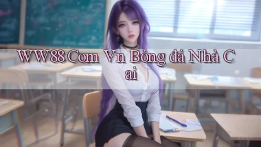 ww88 com vn bóng đá nhà cai