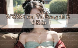 ww88 com vn bóng đá số kèo