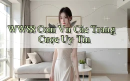 ww88 com vn các trang cược uy tín