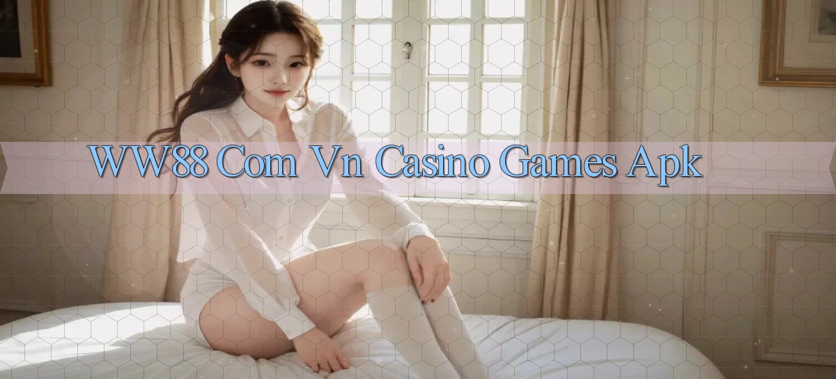 ww88   Website Game Online   Lối Vào 24h