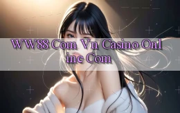 ww88 com vn casino online com
