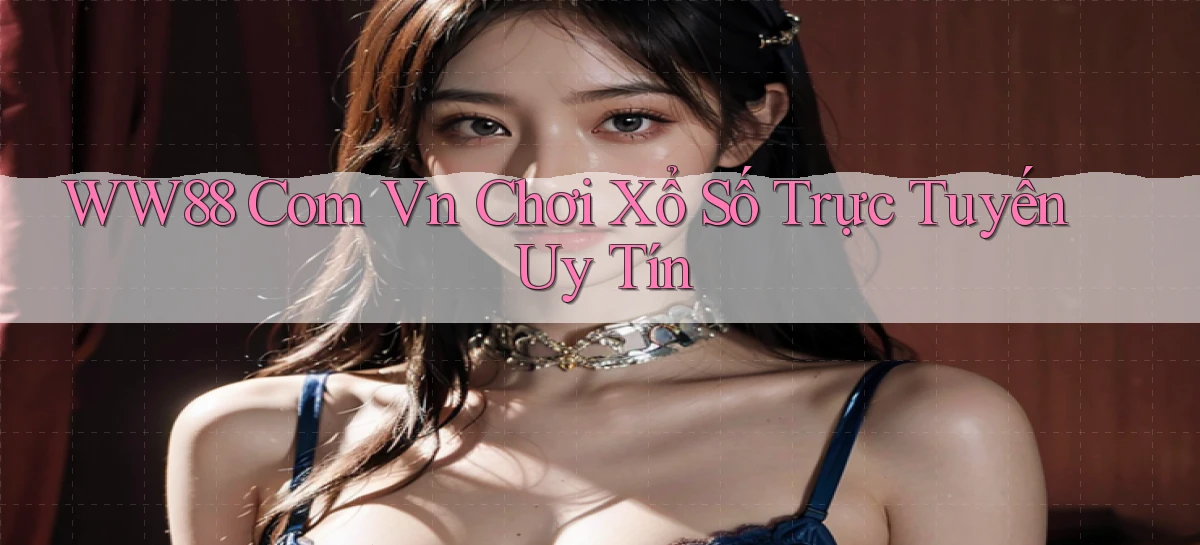 ww88   Website Game Online   Lối Vào 24h