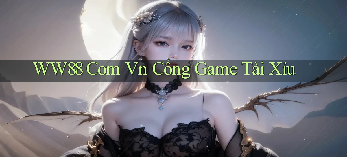 ww88   Website Game Online   Lối Vào 24h