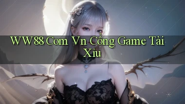 ww88 com vn cổng game tài xỉu