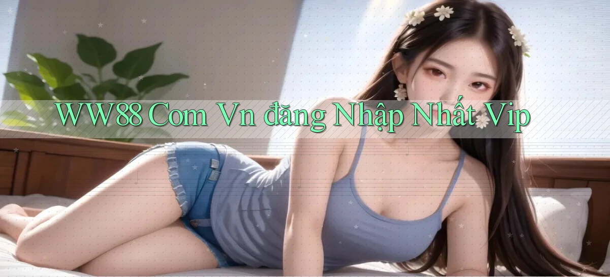 ww88   Website Game Online   Lối Vào 24h