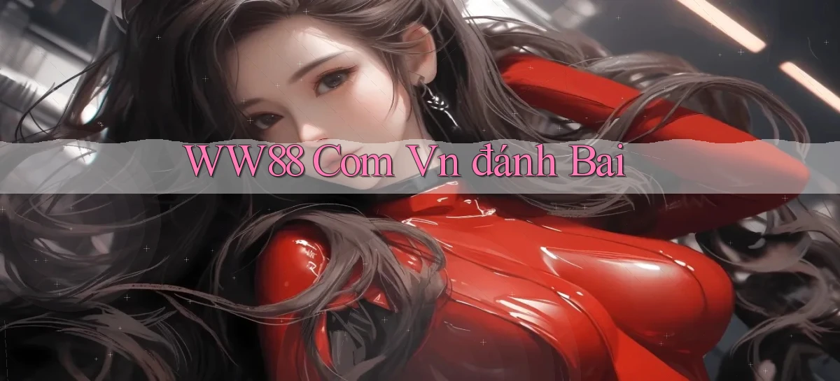 ww88   Website Game Online   Lối Vào 24h