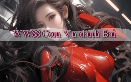 ww88 com vn đánh bài