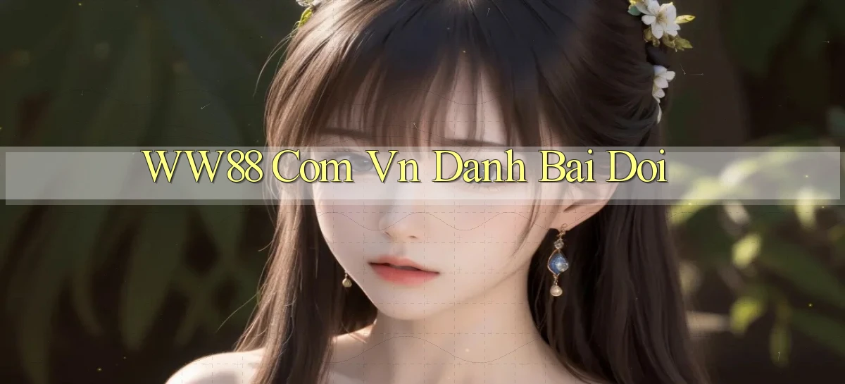 ww88 com vn danh bai doi