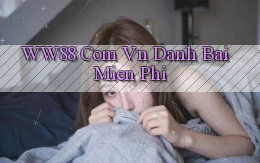 ww88 com vn danh bai mien phi
